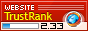 lisotvet.ru Trust Rank - 2.33