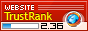 www.rojinchat.com Trust Rank - 2.36