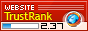 gripewaterforbaby.tribunablog.com Trust Rank - 2.37