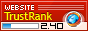 www.ia6rh.xyz2fwww.admin.isaev.info Trust Rank - 2.40