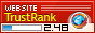 ventilyator-shop.ru Trust Rank - 2.48