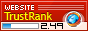 www.instarem.com Trust Rank - 2.49