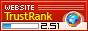 www.wudao28.com Trust Rank - 2.51