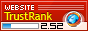 firsttop.co.kr Trust Rank - 2.52