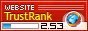 www.fisheye-studio.ru Trust Rank - 2.53