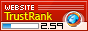 www.okdirectory.it Trust Rank - 2.59