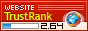 www.esteticaannaclub.it Trust Rank - 2.64