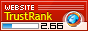 barmantarabar.com Trust Rank - 2.66