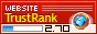 podtworca.blogspot.com Trust Rank - 2.70