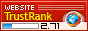 cl22212-wordpress-7.tw1.ru Trust Rank - 2.71