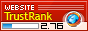 urteam.ru Trust Rank - 2.76