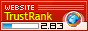 www.anjellapaulette.com Trust Rank - 2.83