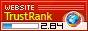 kameronmoxyc.alltdesign.com Trust Rank - 2.84