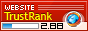 www.motafrank.com Trust Rank - 2.88