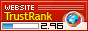 www.goophone.hk Trust Rank - 2.96