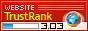 macademyoron.org Trust Rank - 3.03