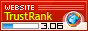 cyberjaka-blog.pun.bz Trust Rank - 3.06