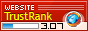 bahar-20.com Trust Rank - 3.07