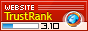 vtconline.co.id Trust Rank - 3.10