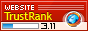 modx.jp Trust Rank - 3.11