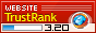 belindafrank.doodlekit.com Trust Rank - 3.20