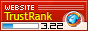 printer-rf.ru Trust Rank - 3.22