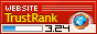 scr888slot.zohosites.com Trust Rank - 3.24