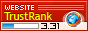 santehspb.nethouse.ru Trust Rank - 3.31