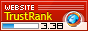 joomlatune.ru Trust Rank - 3.38