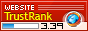 bestqualityemailchecker.zohosites.com Trust Rank - 3.39