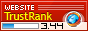 seikahashizume.doodlekit.com Trust Rank - 3.44