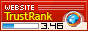 gtavapkmedia.webstarts.com Trust Rank - 3.46