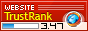 www.advokat-romanov.com.com Trust Rank - 3.47