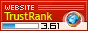 breaking-news.mystrikingly.com Trust Rank - 3.61