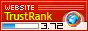 boycephipps6.edublogs.org Trust Rank - 3.72