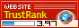 readytobuystore.com Trust Rank - 3.97