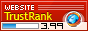 garagebandwindowsdownload.angelfire.com Trust Rank - 3.99