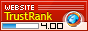 thexmodgames1.angelfire.com Trust Rank - 4.00