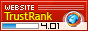 arlie55v72693583.skyrock.com Trust Rank - 4.01