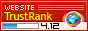 constructiondigital.com Trust Rank - 4.12