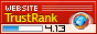 dukanyiq.com Trust Rank - 4.13