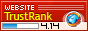 jessicadaly.hatenablog.com Trust Rank - 4.14