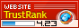 artngrooveqvm.wixsite.com Trust Rank - 4.23