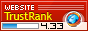 singgigantic.wixsite.com Trust Rank - 4.33