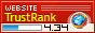 bmccalumrg52.wixsite.com Trust Rank - 4.34