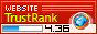 marxists.org Trust Rank - 4.36