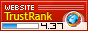 xusux2.wixsite.com Trust Rank - 4.37