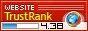 musystem.wixsite.com Trust Rank - 4.38