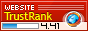 passivniydohod.nethouse.ru Trust Rank - 4.41