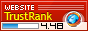 robinzon.ru Trust Rank - 4.48